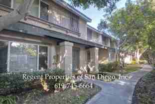 2739 Caminito Verdugo - Photo 1 of 1
