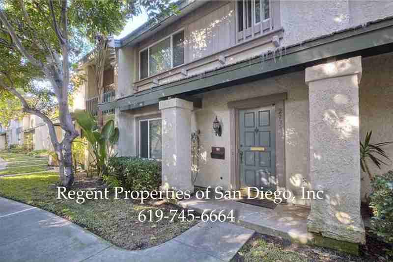 2739 Caminito Verdugo - Photo 2 of 20