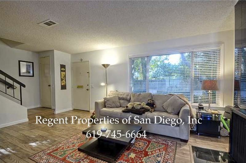 2739 Caminito Verdugo - Photo 3 of 20