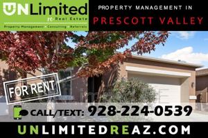 featured image of 6737 E Hetley Pl