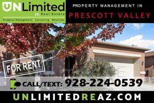 6737 E Hetley Pl - Photo 1 of 1