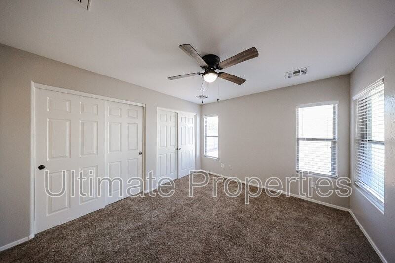21532 W Durango St - Photo 7 of 10