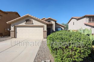 15312 W Watson Ln - Photo 1 of 1