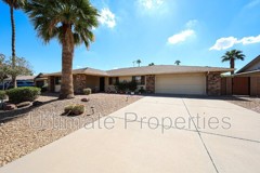 13107 W Lyric Dr - Photo 1 of 1
