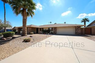 13107 W Lyric Dr - Photo 1 of 1