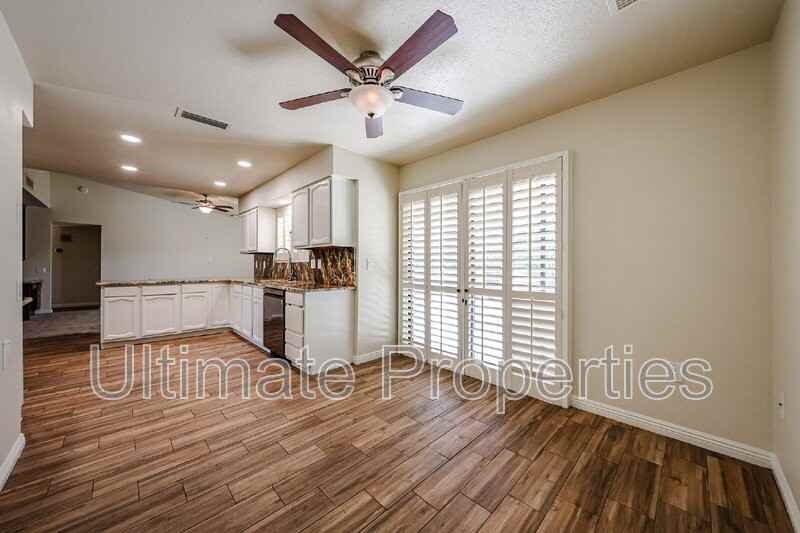 13107 W Lyric Dr - Photo 7 of 16