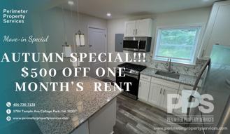1784 Temple Ave #1 - Photo 1 of 1