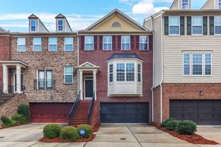 4239 Laurel Creek Ct Se - Photo 1 of 1