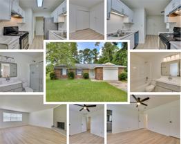 4315 Parkwood Dr - Photo 1 of 1
