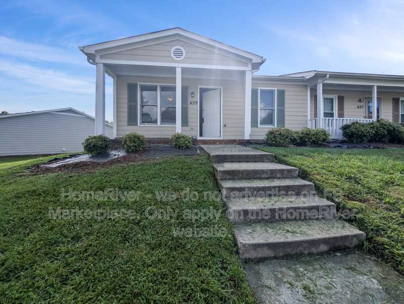 639 Mystic Dr - Photo 2 of 21