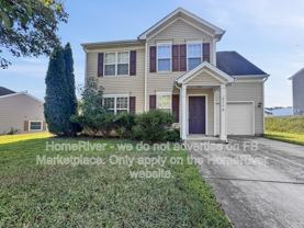 2170 Cliffvale Dr - Photo 1 of 1