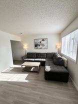 219 14th Avenue South #4 - Photo 1 of 1