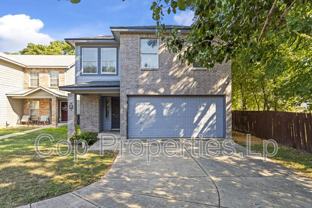 1 Dunthorte Ln - Photo 1 of 1