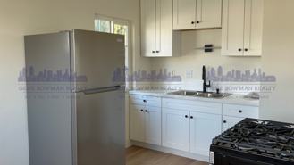 3545 44th St #C - Photo 1 of 1