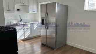 3545 44th St #B - Photo 1 of 1