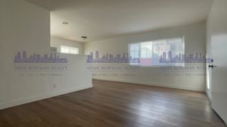 3545 44th St #B - Photo 1 of 1