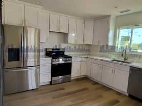2205 E 24th St - Photo 1 of 1