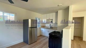 3545 44th St #A - Photo 1 of 1