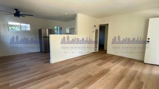 3545 44th St #A - Photo 1 of 1