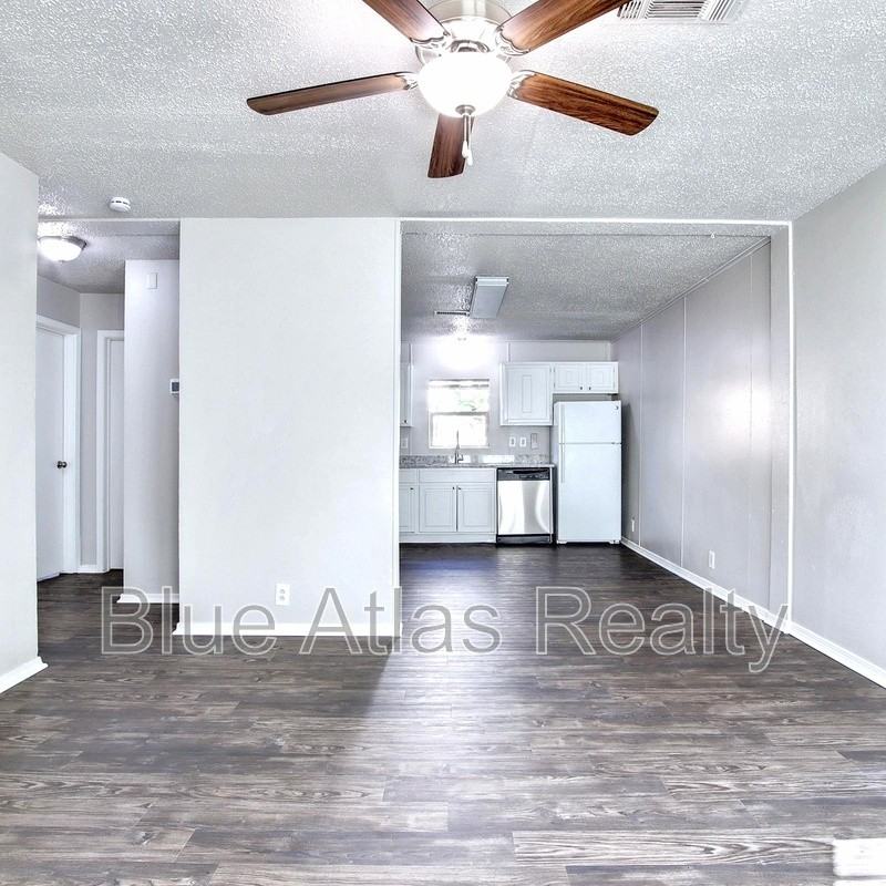 2706 W Colorado Blvd - Photo 3 of 22