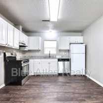 2706 W Colorado Blvd - Photo 1 of 1