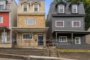 2625 Patterson St - Photo 1 of 1