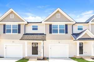 featured image of 204 Beaumont Cir