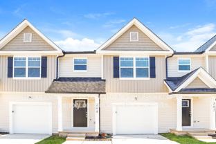 204 Beaumont Cir - Photo 1 of 1