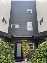 6522 24th Ave Nw #B - Photo 1 of 1