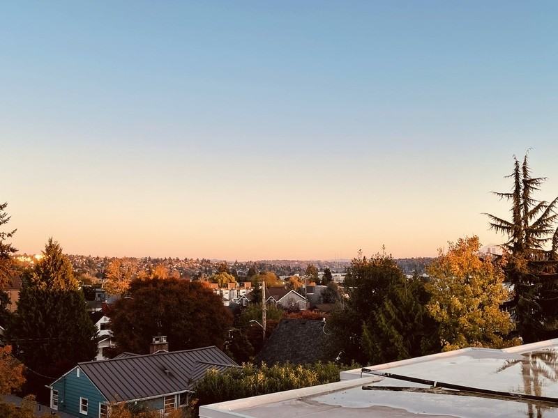 6522 24th Ave Nw #B - Photo 2 of 15