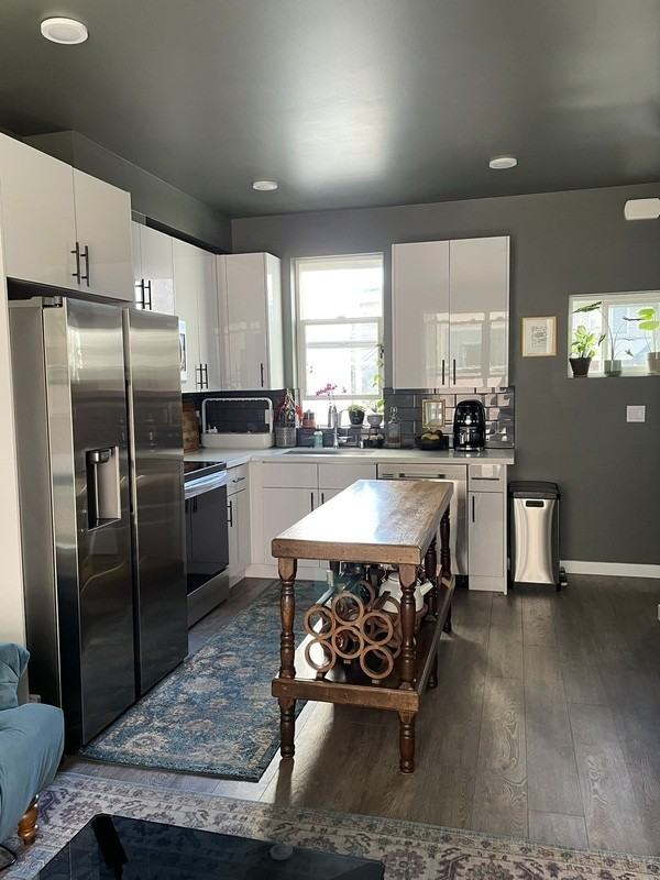 6522 24th Ave Nw #B - Photo 3 of 15