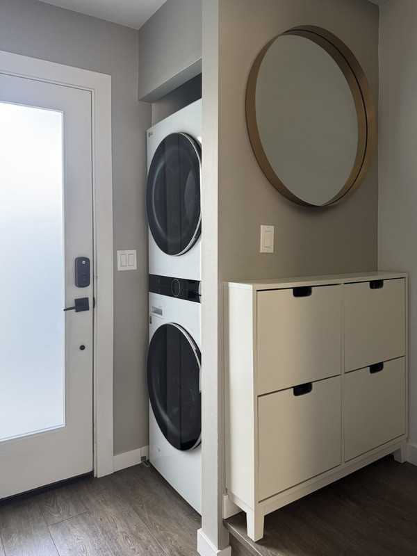 6522 24th Ave Nw #B - Photo 4 of 15