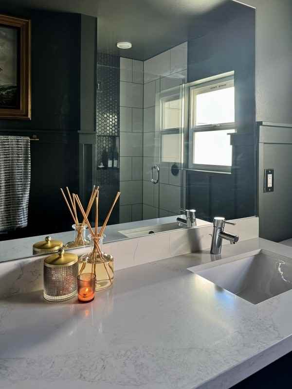 6522 24th Ave Nw #B - Photo 5 of 15