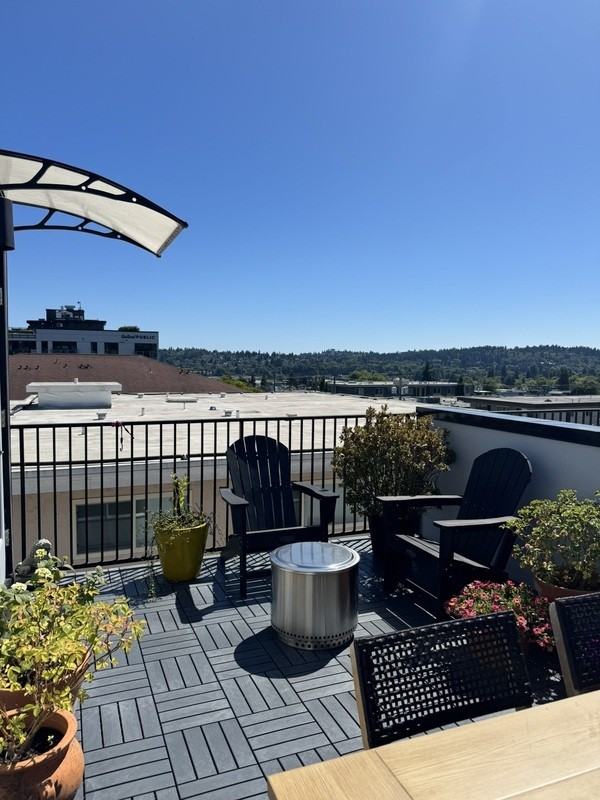 6522 24th Ave Nw #B - Photo 6 of 15