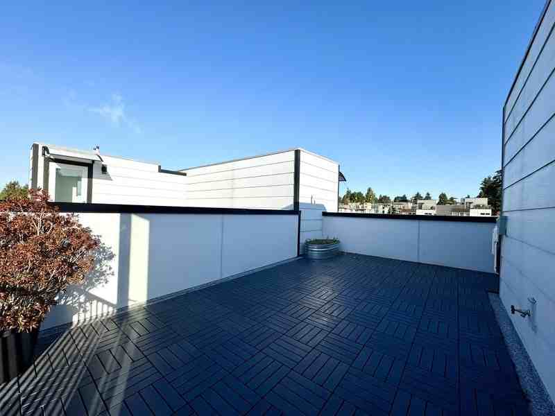 6522 24th Ave Nw #B - Photo 7 of 15