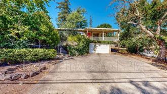 4230 Mount Taylor Dr - Photo 1 of 1