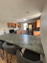 123 N Broad St #301 - Photo 1 of 1