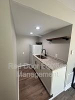 featured image of 123 N Broad St #303