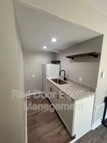 123 N Broad St #303 - Photo 1 of 1