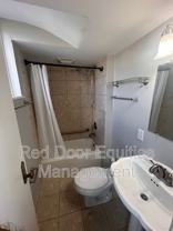 123 N Broad St #305 - Photo 1 of 1