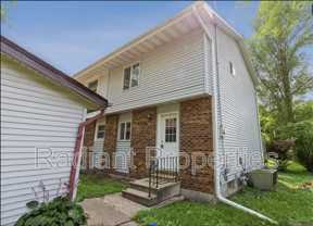1530 E 16th St - Photo 1 of 1