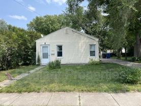1901 Searle St - Photo 1 of 1