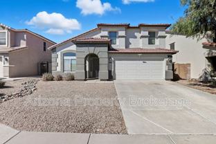 17516 W Maui Ln - Photo 1 of 1