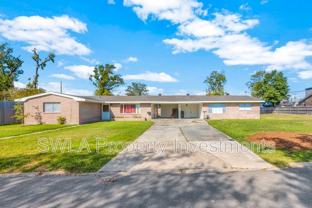 4212 Heyd Ave #A - Photo 1 of 1
