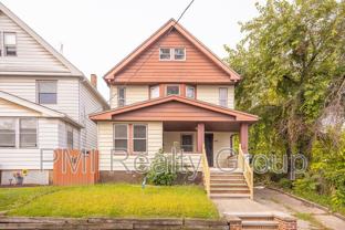 888 Evangeline Rd - Photo 1 of 1