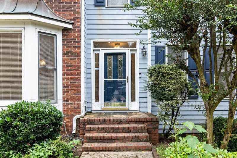 5238 Downing Creek Dr - Photo 2 of 35