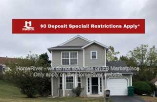 6262 S Highlands Cir - Photo 1 of 1