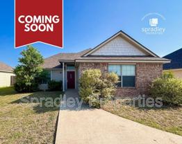 2520 Saulsbury Dr - Photo 1 of 1