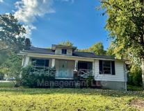 4749 Rexway Ln - Photo 1 of 1