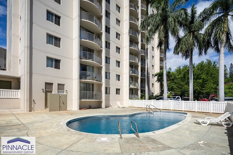 98-1038 Moanalua Rd - Photo 2 of 16